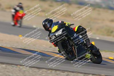 media/Sep-09-2023-SoCal Trackdays (Sat) [[6f49351c42]]/Turn 15 (745am)/